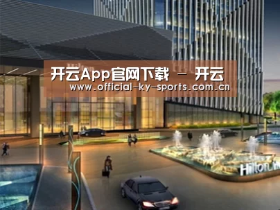 案例展示二(图1)