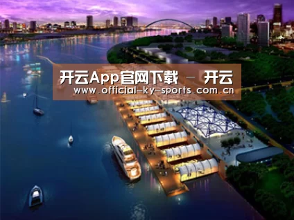 案例展示八(图1)