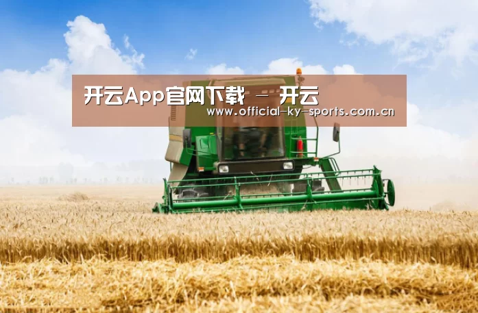 产品名称六(图1)