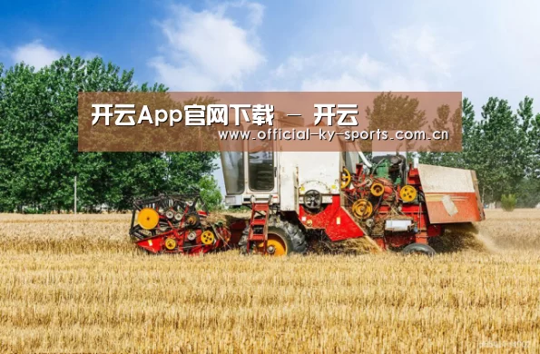 产品名称四(图1)