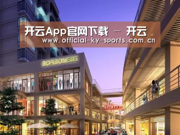 案例展示一