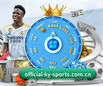 official-ky-sports.com.cn APP