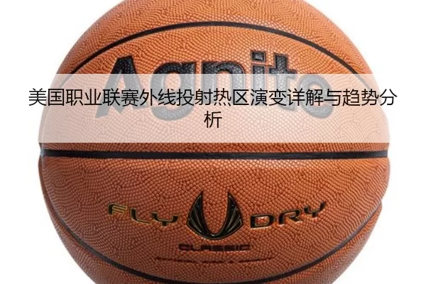 img_1780575570660_296_2_574.jpg