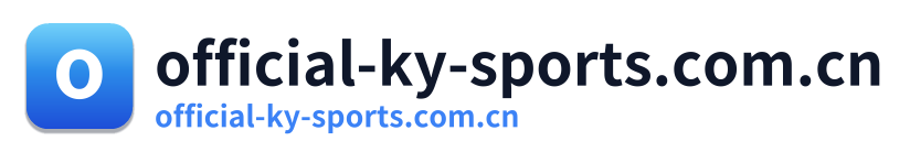 official-ky-sports.com.cn